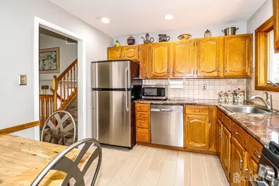 5 Overhill Road, East Brunswick Township, NJ 08816 - Photo 9