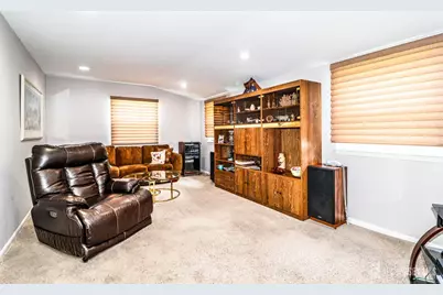 5 Overhill Road, East Brunswick Township, NJ 08816 - Photo 27