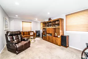 5 Overhill Rd, East Brunswick Township, NJ 08816 - Photo 27