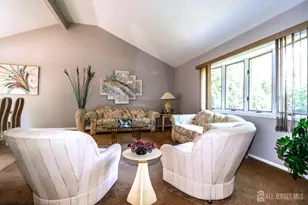 5 Overhill Rd, East Brunswick Township, NJ 08816 - Photo 17