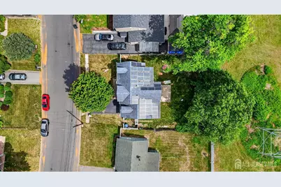 30 Rosewood Road, Edison, NJ 08817 - Photo 31