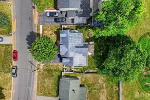 30 Rosewood Rd, Edison, NJ 08817 - Photo 31
