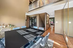 30 Rosewood Rd, Edison, NJ 08817 - Photo 7