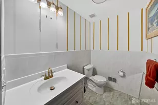 30 Rosewood Rd, Edison, NJ 08817 - Photo 11