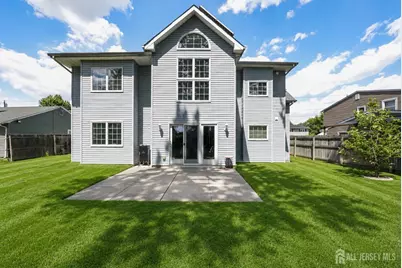 30 Rosewood Road, Edison, NJ 08817 - Photo 33
