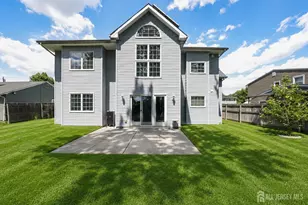 30 Rosewood Rd, Edison, NJ 08817 - Photo 33