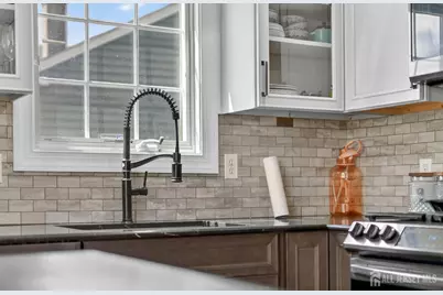 30 Rosewood Road, Edison, NJ 08817 - Photo 29