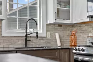 30 Rosewood Rd, Edison, NJ 08817 - Photo 29