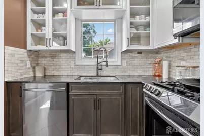 30 Rosewood Road, Edison, NJ 08817 - Photo 15