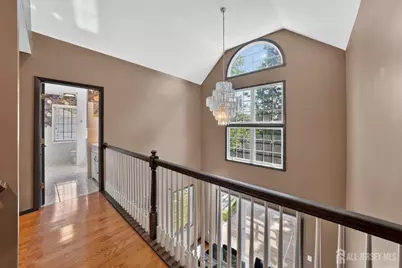30 Rosewood Road, Edison, NJ 08817 - Photo 21