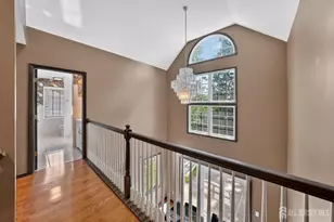 30 Rosewood Rd, Edison, NJ 08817 - Photo 21