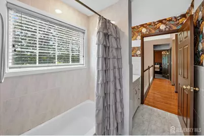 30 Rosewood Road, Edison, NJ 08817 - Photo 19