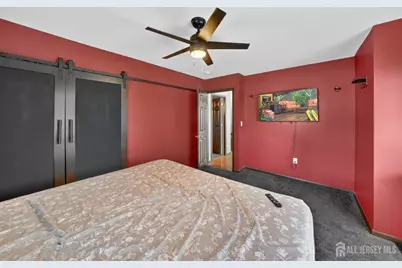 30 Rosewood Road, Edison, NJ 08817 - Photo 23