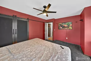 30 Rosewood Rd, Edison, NJ 08817 - Photo 23