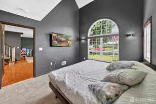 30 Rosewood Rd, Edison, NJ 08817 - Photo 5
