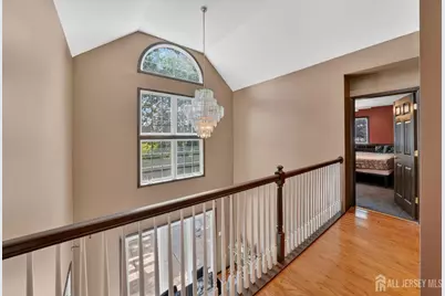 30 Rosewood Road, Edison, NJ 08817 - Photo 17