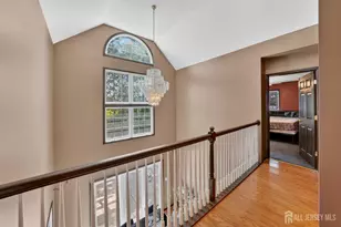 30 Rosewood Rd, Edison, NJ 08817 - Photo 17