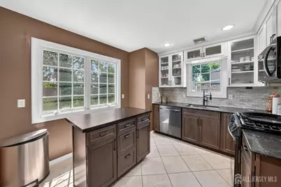 30 Rosewood Road, Edison, NJ 08817 - Photo 3