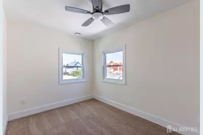 10 Lincoln Street, South River, NJ 08882 - Photo 23