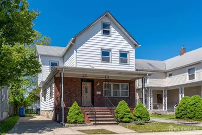 10 Lincoln Street, South River, NJ 08882 - Photo 3