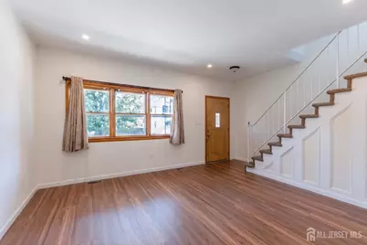 10 Lincoln Street, South River, NJ 08882 - Photo 7