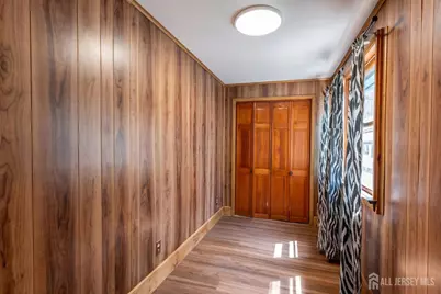 10 Lincoln Street, South River, NJ 08882 - Photo 21