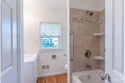 10 Lincoln Street, South River, NJ 08882 - Photo 11