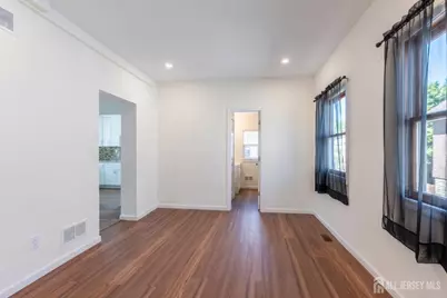 10 Lincoln Street, South River, NJ 08882 - Photo 9