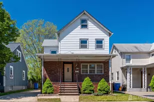 10 Lincoln St, South River, NJ 08882 - Photo 1
