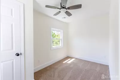 10 Lincoln Street, South River, NJ 08882 - Photo 27
