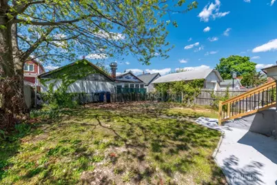 10 Lincoln Street, South River, NJ 08882 - Photo 35