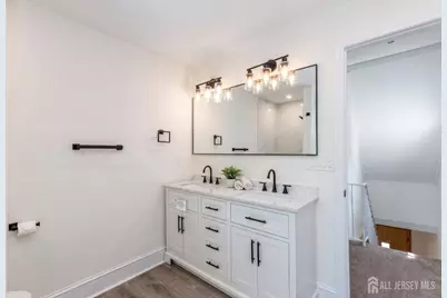 10 Lincoln Street, South River, NJ 08882 - Photo 29