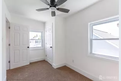 10 Lincoln Street, South River, NJ 08882 - Photo 25