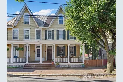 126 E Union Street, Burlington City, NJ 08016 - Photo 29