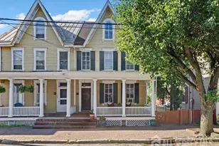 126 E Union St, Burlington City, NJ 08016 - Photo 29