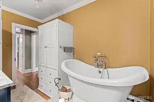 126 E Union St, Burlington City, NJ 08016 - Photo 21