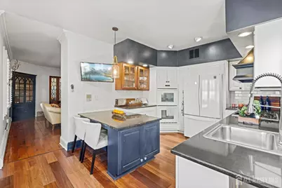 126 E Union Street, Burlington City, NJ 08016 - Photo 7