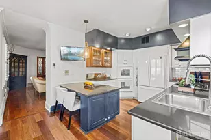 126 E Union St, Burlington City, NJ 08016 - Photo 7