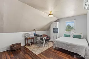 126 E Union St, Burlington City, NJ 08016 - Photo 23
