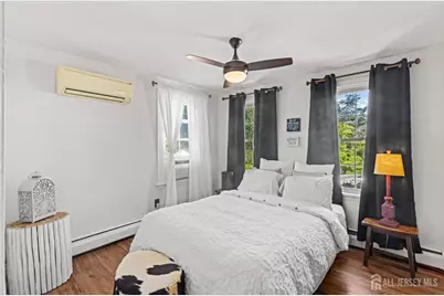 126 E Union Street, Burlington City, NJ 08016 - Photo 13