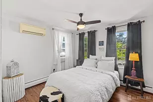 126 E Union St, Burlington City, NJ 08016 - Photo 13