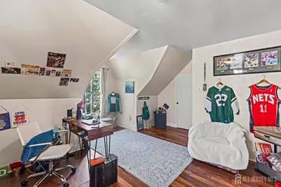 126 E Union Street, Burlington City, NJ 08016 - Photo 25