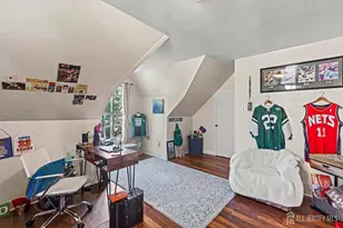126 E Union St, Burlington City, NJ 08016 - Photo 25