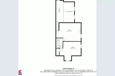 126 E Union Street, Burlington City, NJ 08016 - Photo 37