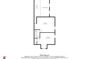 126 E Union St, Burlington City, NJ 08016 - Photo 37