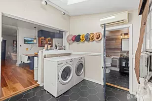 126 E Union St, Burlington City, NJ 08016 - Photo 9