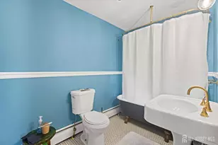 126 E Union St, Burlington City, NJ 08016 - Photo 15