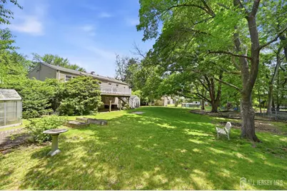 8 Nottingham Drive, East Brunswick Township, NJ 08816 - Photo 15