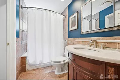 8 Nottingham Drive, East Brunswick Township, NJ 08816 - Photo 7