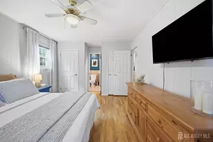 8 Nottingham Dr, East Brunswick Township, NJ 08816 - Photo 9